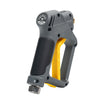 TORQ Snubby Pressure Washer Gun - Foam Cannon Attachment