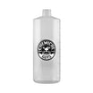 TORQ Foam Cannon Replacement Bottles for EQP321 & EQP_310