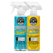 Ragtop Renew Convertible Top Cleaner & Protectant Bundle