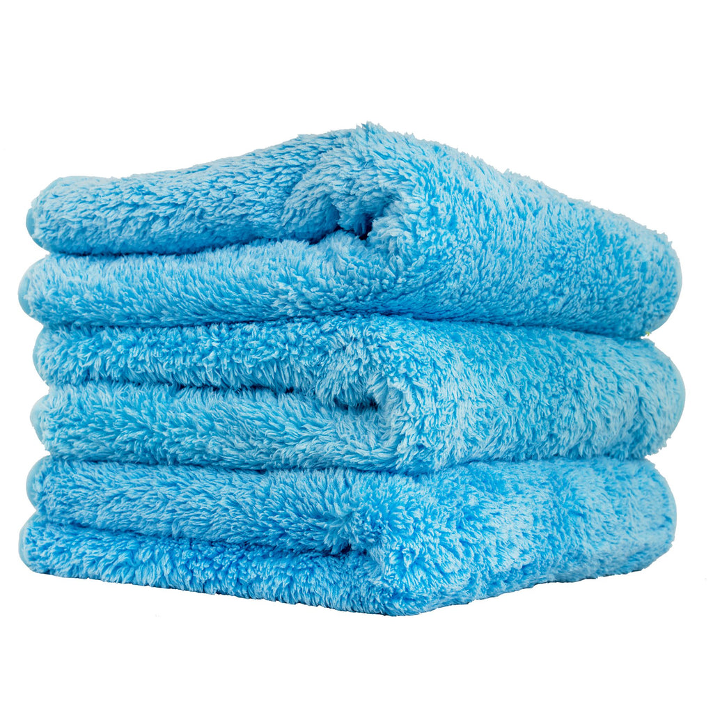 Nuvolestore, GIARA GRANDE FLUFFY TOWELS 1205376