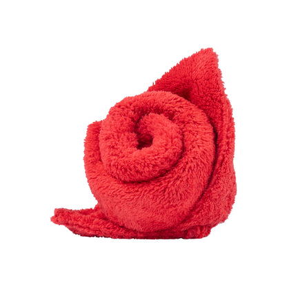 Happy Ending Edgeless Microfiber Towel - Single