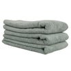 Workhorse Professional Grade Microfiber Towel 3-Pack