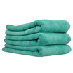 Workhorse Professional Grade Microfiber Towel 3-Pack