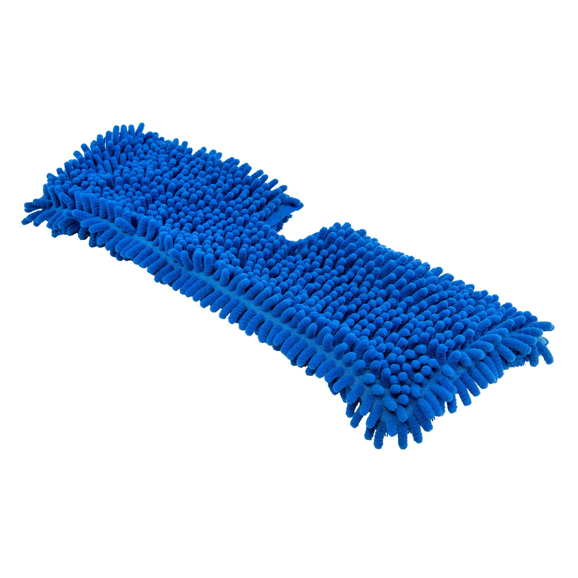 Chenille Car Wash Mop and Accessory Kit | Chemical Guys