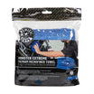 Monster Extreme Thickness Towel 3-Pack