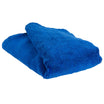 Monster Extreme Thickness Microfiber Towel