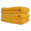 Professional Grade Microfiber Towels