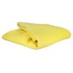 Waffle Weave SUV Microfiber Drying Towel