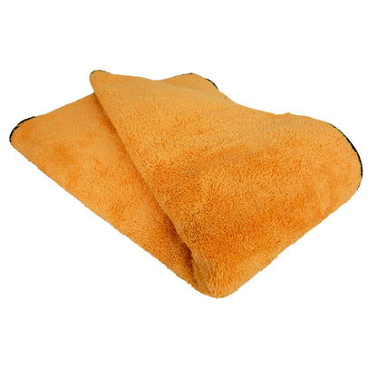 Miracle Drying Towel