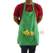 Microfiber Detailing Apron