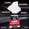 VRP Trim Protectant Canister Wipes