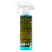 Wipe Out Surface Cleanser Spray