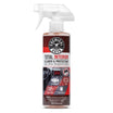 Total Interior Cleaner & Protectant