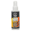 Ghosted Odor Eliminator