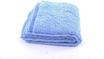 Shaggy Fur-Ball Towels 3-Pack