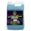 Galactic Black Wet Look Tire Shine Dressing (16oz)