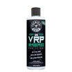 VRP Vinyl, Rubber, Plastic Shine and Protectant