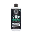 VRP Vinyl, Rubber, Plastic Shine and Protectant