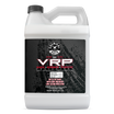 VRP Vinyl, Rubber, Plastic Shine and Protectant