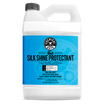 Silk Shine Vinyl, Rubber, Plastic Satin Protectant Dressing