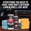 VRP Dual Action Refresh Kit