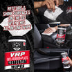 VRP Dual Action Refresh Kit