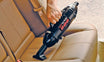 Vac N' Blo 500 Handheld Vacuum & Power Blower