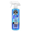 P40 Quick Detail Spray Natural Carnauba Shine