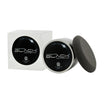 Black Luminous Glow Infusion Wax for Black and Dark Colored Cars