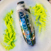 BLACK LIGHT Car Wash Soap